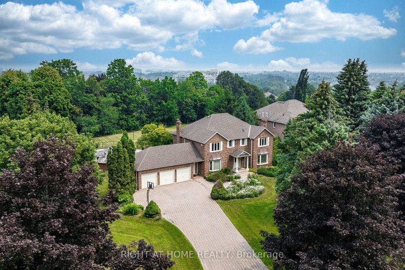 Image of home for listing MLS® N13660468