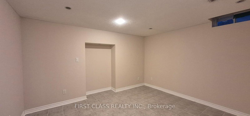 Image of home for listing MLS® N13660716