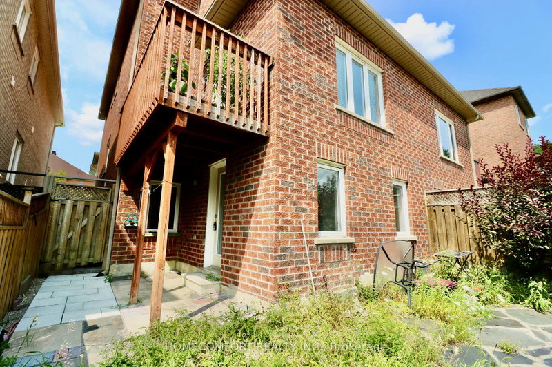 Image of home for listing MLS® N13660750
