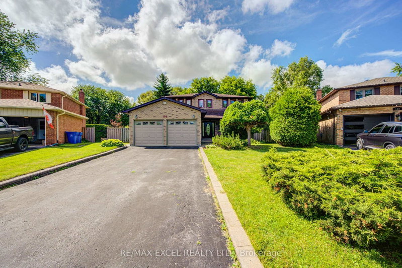 Image of home for listing MLS® N13660786