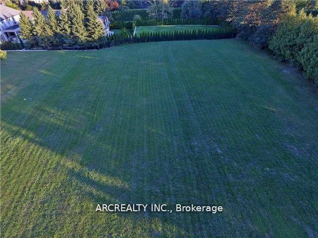 Image of home for listing MLS® N13660962