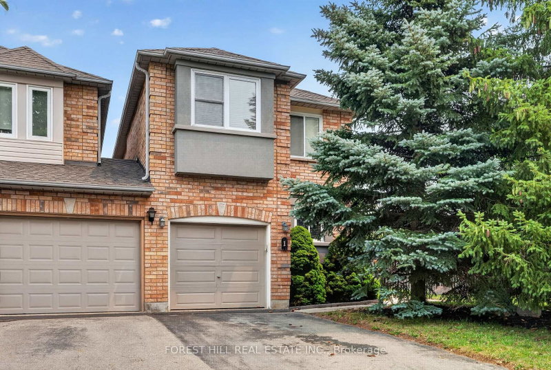 Image of home for listing MLS® N13661102