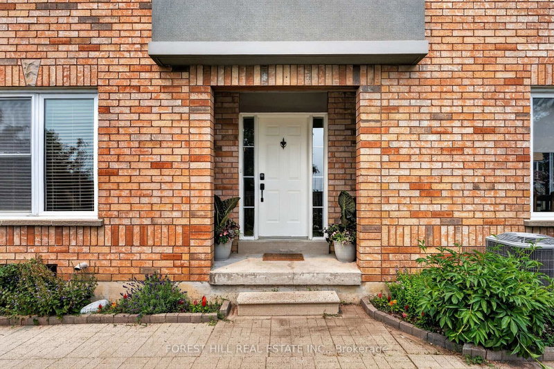Image of home for listing MLS® N13661102