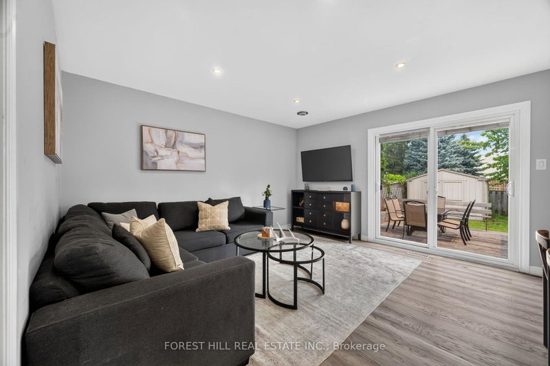 Image of home for listing MLS® N13661102