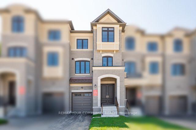 Image of home for listing MLS® N13661488