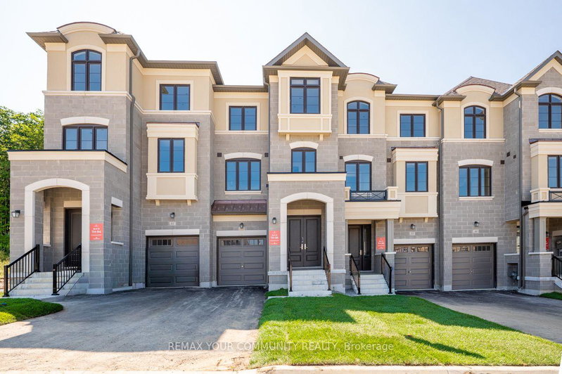 Image of home for listing MLS® N13661488