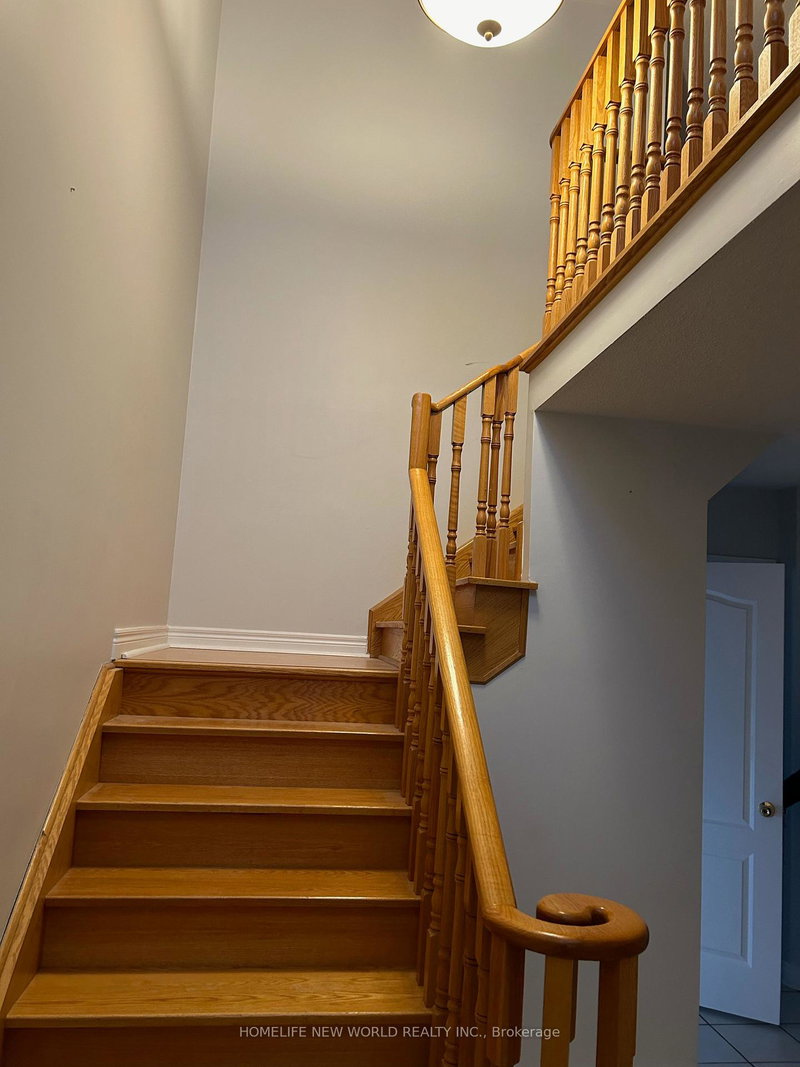 Image of home for listing MLS® N13661716
