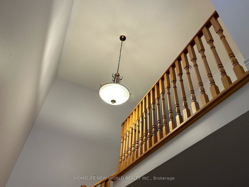 Image of home for listing MLS® N13661716