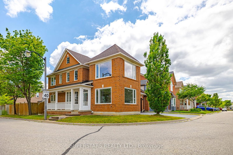 Image of home for listing MLS® N13661814