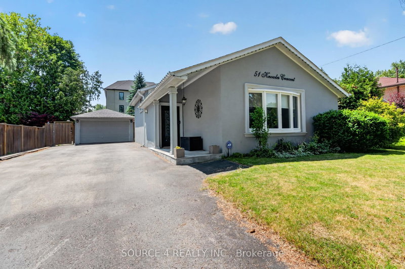 Image of home for listing MLS® N13662616