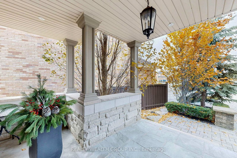 Image of home for listing MLS® N13662740