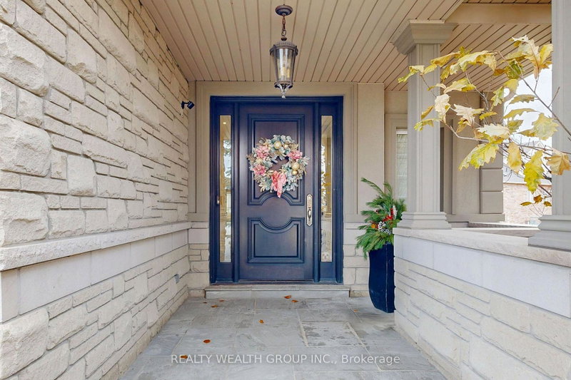 Image of home for listing MLS® N13662740