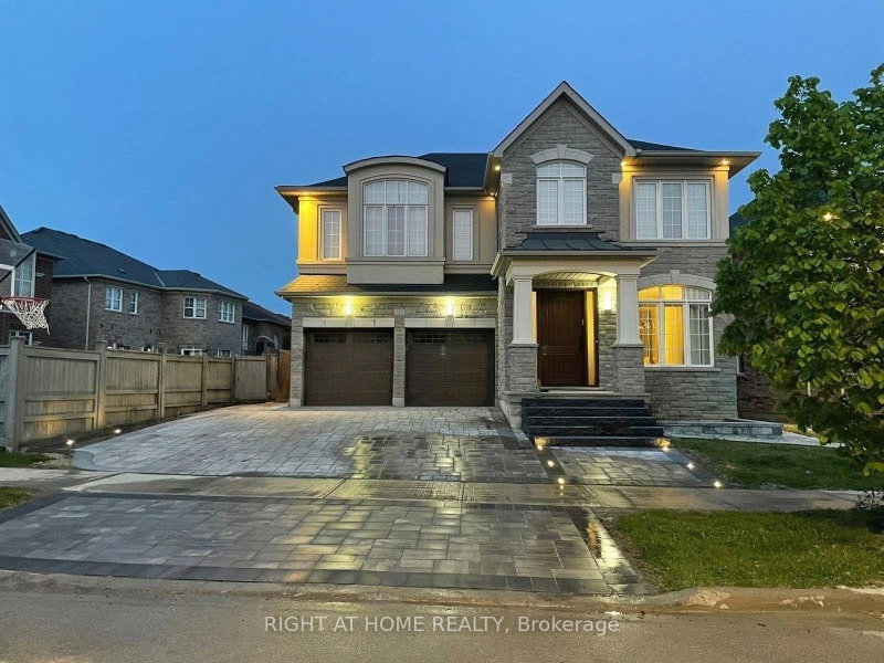 Image of home for listing MLS® N13663236