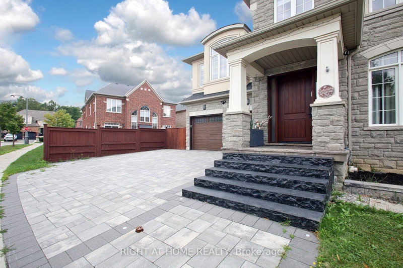 Image of home for listing MLS® N13663236