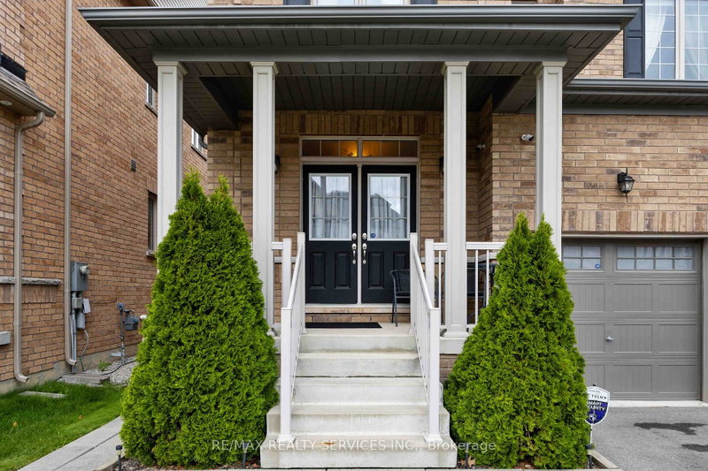 Image of home for listing MLS® N13663686