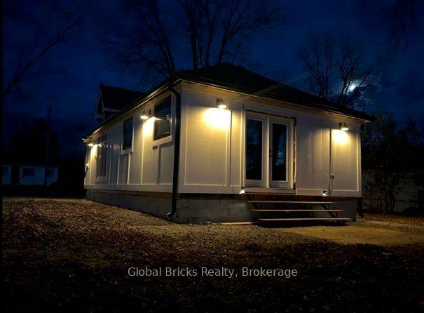 Image of home for listing MLS® N13663790
