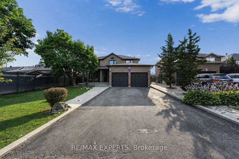 Image of home for listing MLS® N13664004