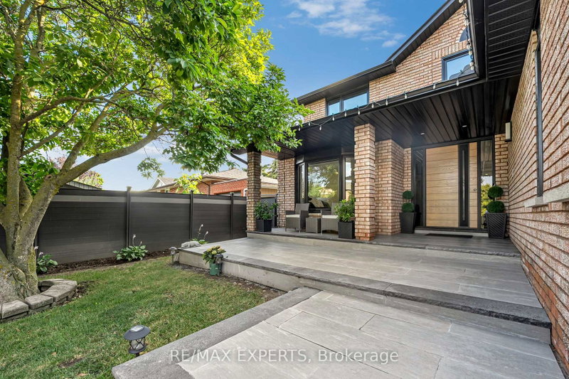 Image of home for listing MLS® N13664004