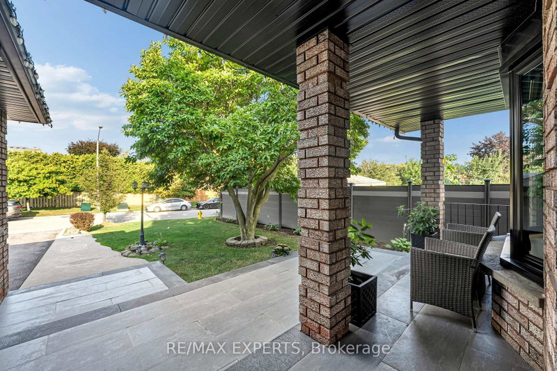 Image of home for listing MLS® N13664004