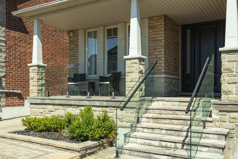 Image of home for listing MLS® N13664248
