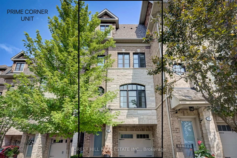 Image of home for listing MLS® N13665526