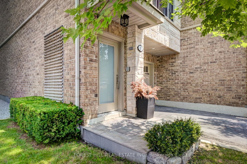 Image of home for listing MLS® N13665526