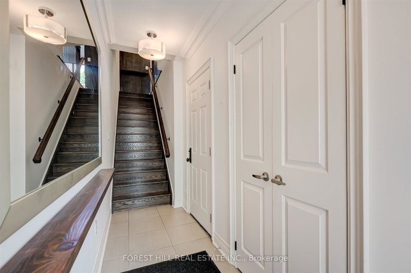 Image of home for listing MLS® N13665526
