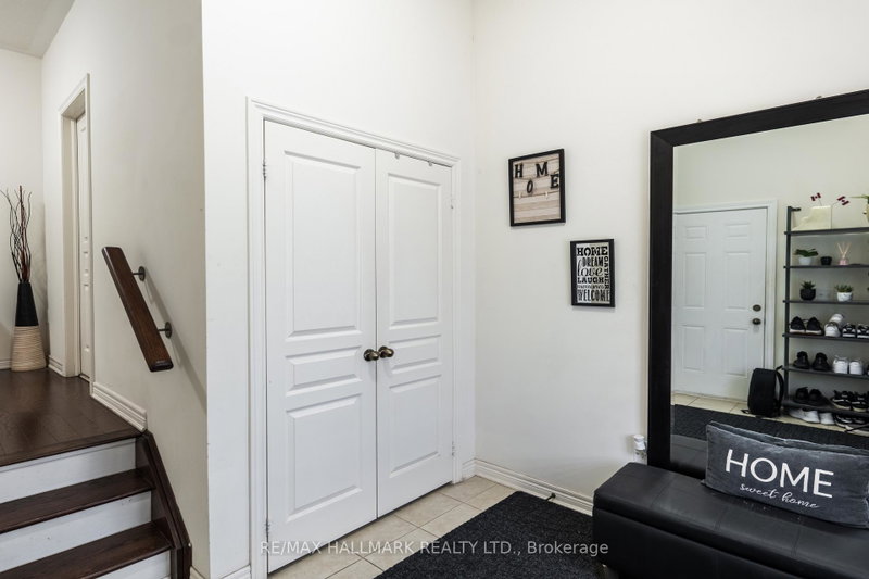Image of home for listing MLS® N13665658