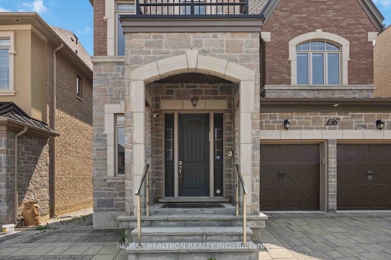 Image of home for listing MLS® N13665824
