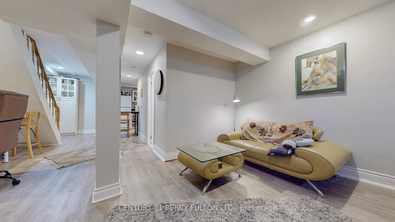 Image of home for listing MLS® N13666360