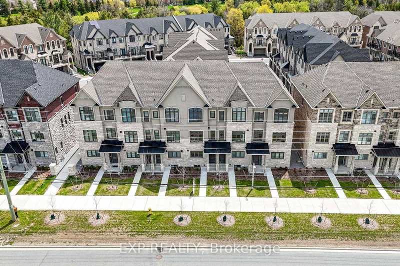 Image of home for listing MLS® N13666614