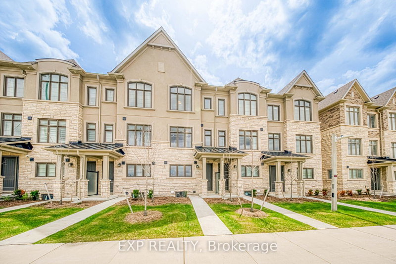 Image of home for listing MLS® N13666614