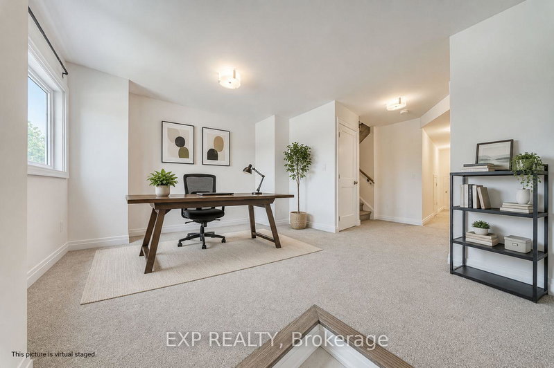 Image of home for listing MLS® N13666614