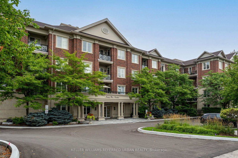Image of home for listing MLS® N13668220
