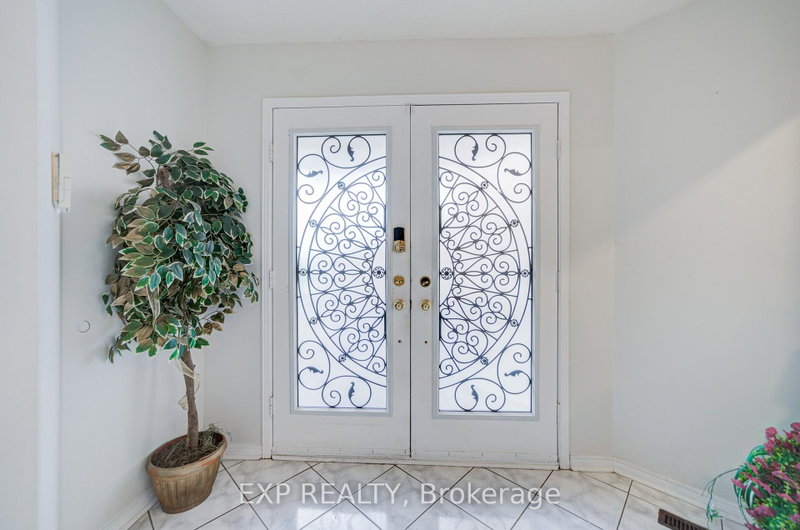 Image of home for listing MLS® N13668864