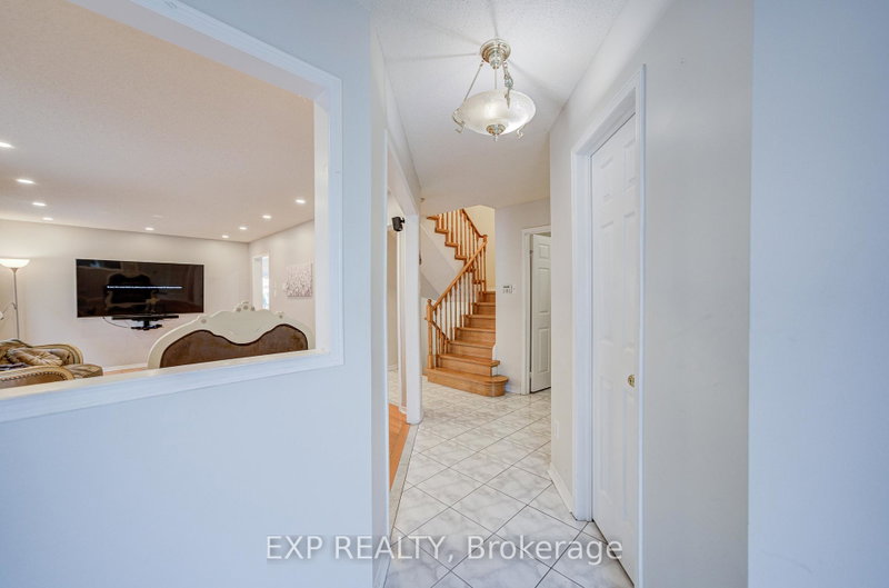 Image of home for listing MLS® N13668864