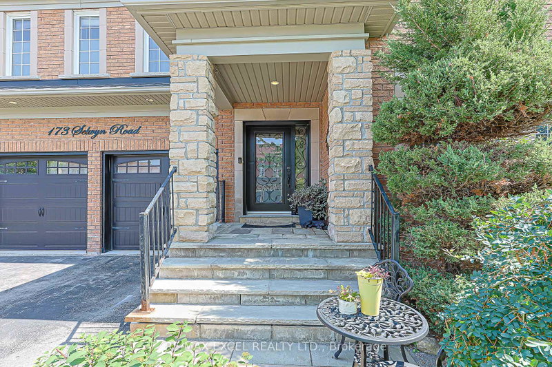 Image of home for listing MLS® N13669130