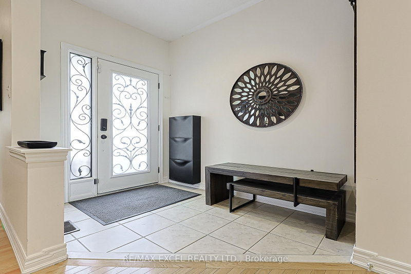 Image of home for listing MLS® N13669130