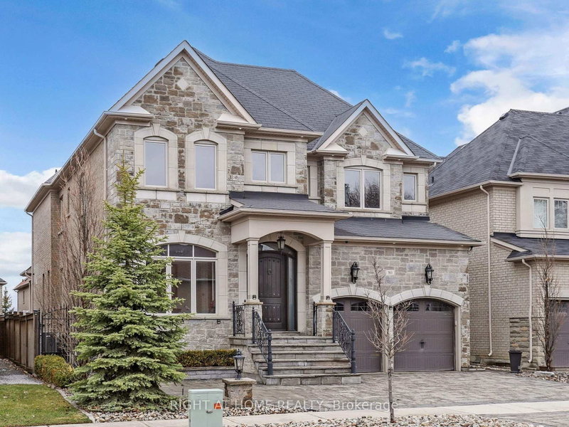 Image of home for listing MLS® N13669148