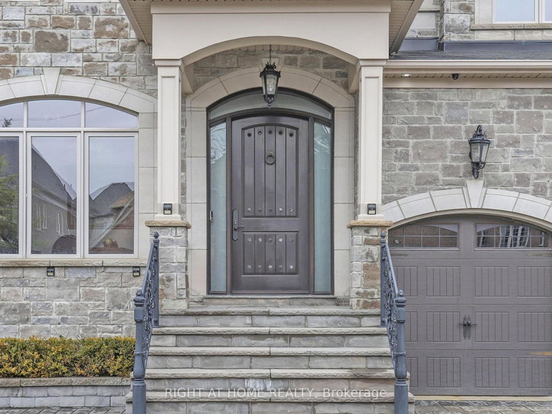 Image of home for listing MLS® N13669148