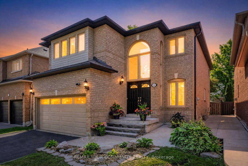 Image of home for listing MLS® N13669218