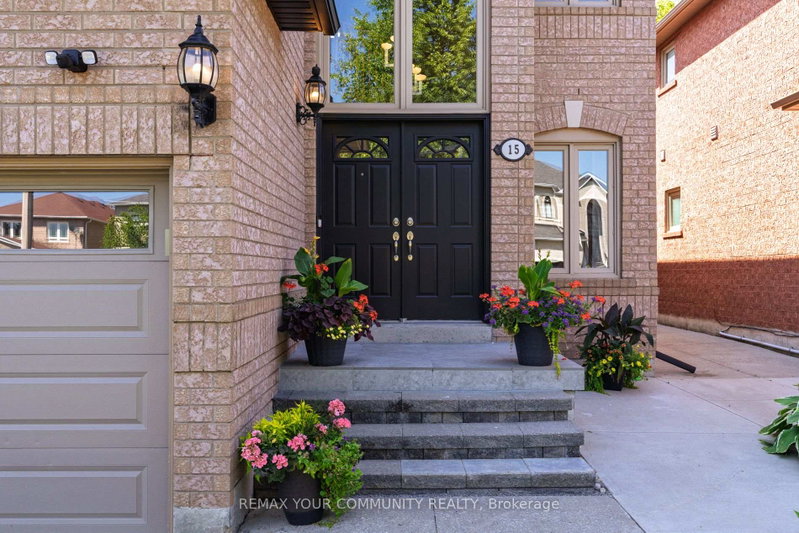 Image of home for listing MLS® N13669218