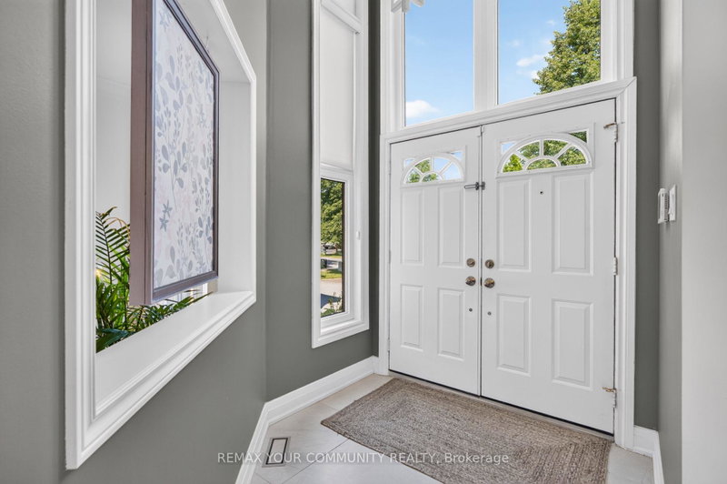 Image of home for listing MLS® N13669218