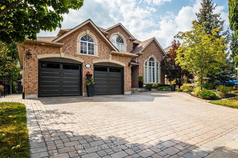 Image of home for listing MLS® N13669220