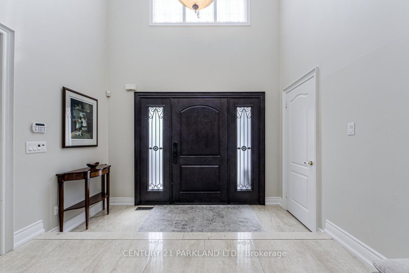 Image of home for listing MLS® N13669220