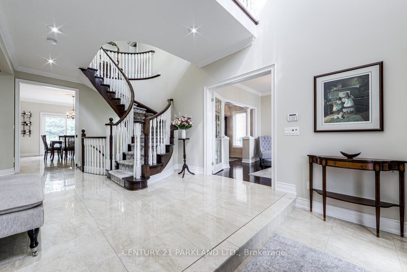 Image of home for listing MLS® N13669220
