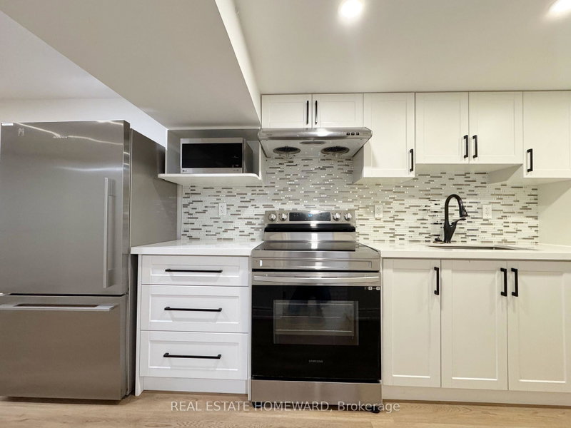 Image of home for listing MLS® N13669544