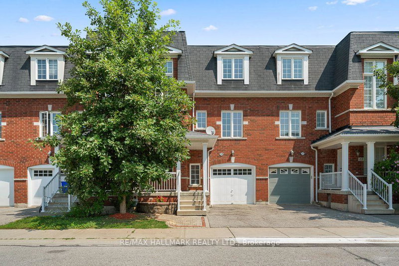 Image of home for listing MLS® N13669708