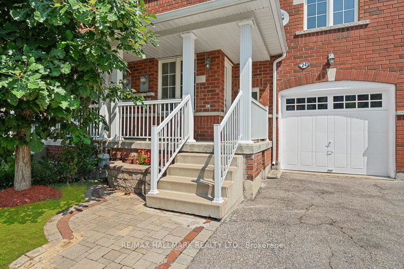 Image of home for listing MLS® N13669708