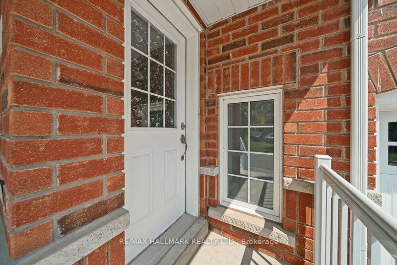 Image of home for listing MLS® N13669708